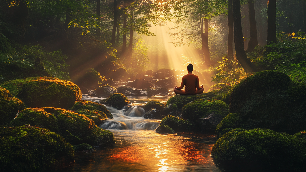 為什麼我需要正骨盆？ ── 從筋骨張力、結構代償到日常自癒的身體智慧