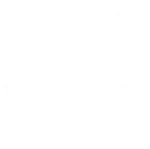 NIT Health