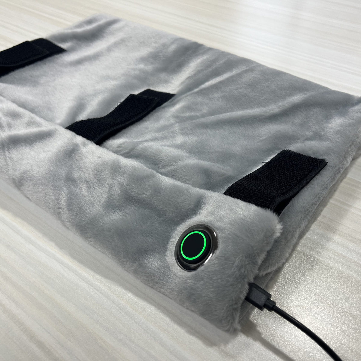 活筋能量毯 VitalHeat Far-Infrared Mat